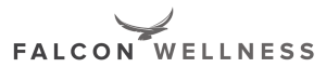 FalconWellness_Logo_final