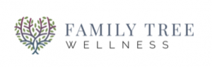 FamilyTreeWellness_Logo