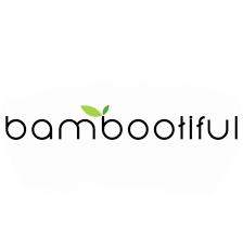 bambootiful_logo