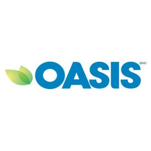 oaisisjuice_logo